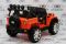 Детский электромобиль RiverToys JEEP M777MM Etoro original