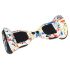 Гироскутер Smart Balance SUV 10 Хип Хоп Музыка original