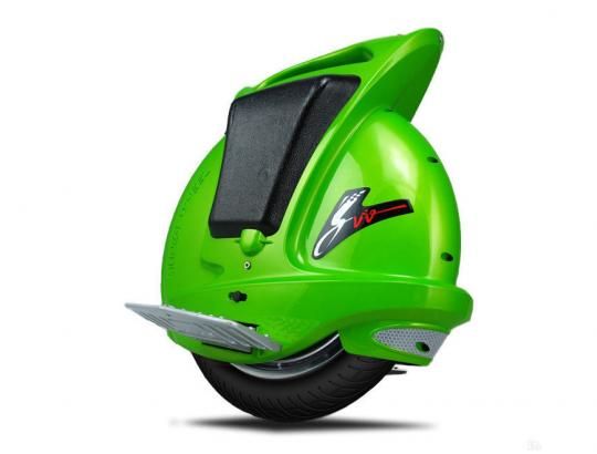 Моноколесо SuperWalker SuperWheel Моноколесо SuperWalker SuperWheel