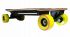 Электроскейтборд ACTON Blink Board
